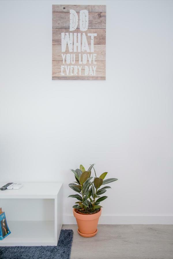 Liiiving In Porto | Center Spot Apartment المظهر الخارجي الصورة